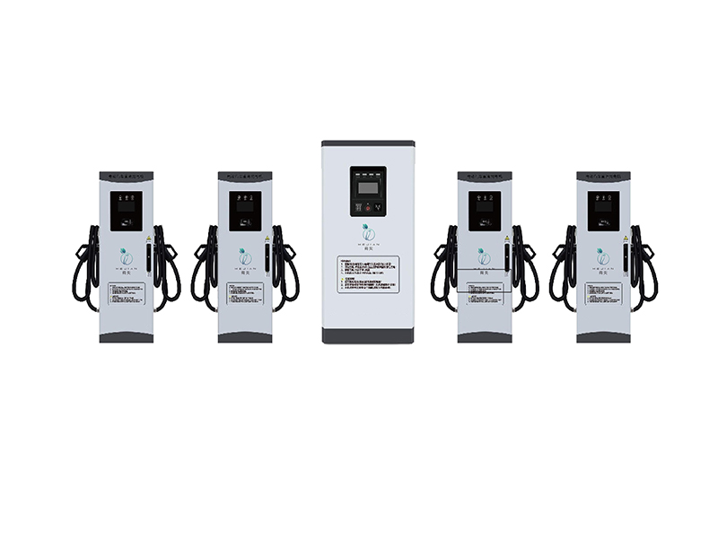 360KW直流分體式充電堆.jpg