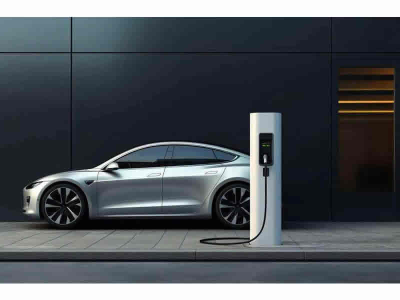 截止2023年12月15日,我國充電樁相關企業(yè)超36萬家